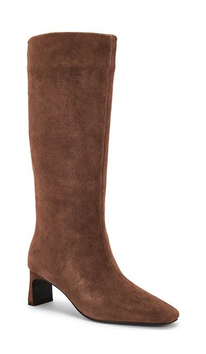 Astor Boot in . Size 37. Also in 37.5, 39.5 - Rag & Bone - Modalova