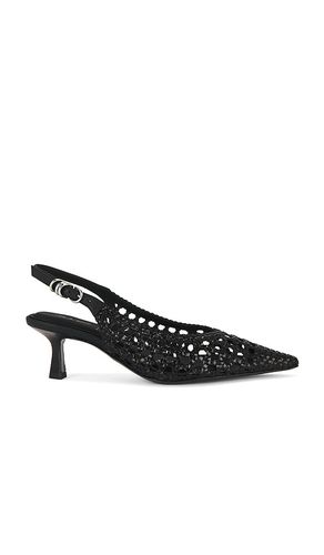 Brynn Slingback Heel in . Size 38. Also in 41 - Rag & Bone - Modalova