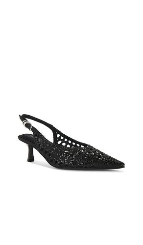 Brynn Slingback Heel in . Taglia 38. Also in 38.5 - Rag & Bone - Modalova
