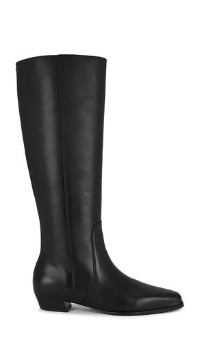 Joni Knee High Boot in . Size 36. Also in 37 - Rag & Bone - Modalova
