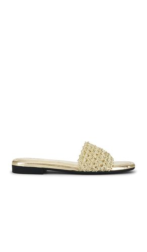 Ellie Slide in . Size 36. Also in 37, 38, 38.5, 39, 39.5, 40 - Rag & Bone - Modalova