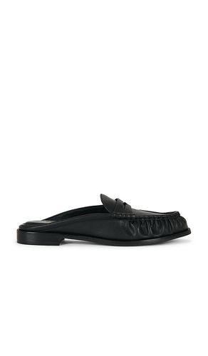 Lexi Mule in . Size 36. Also in 38, 40 - Rag & Bone - Modalova