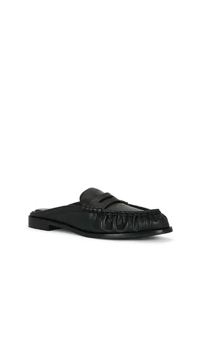Lexi Mule in . Size 36. Also in 37, 40 - Rag & Bone - Modalova