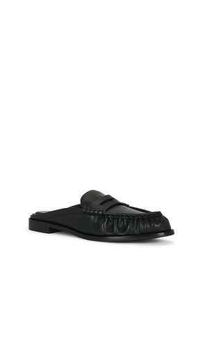 Lexi Mule in . Size 36. Also in 38, 40 - Rag & Bone - Modalova