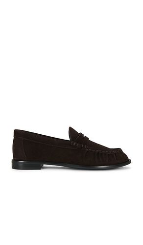 Lexi Loafer in . Size 36. Also in 37, 38, 39, 40 - Rag & Bone - Modalova