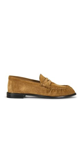 Lexi Loafer in . Size 37. Also in 38, 39, 40, 41 - Rag & Bone - Modalova