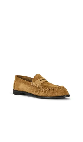 Lexi Loafer in . Size 37. Also in 38, 41 - Rag & Bone - Modalova