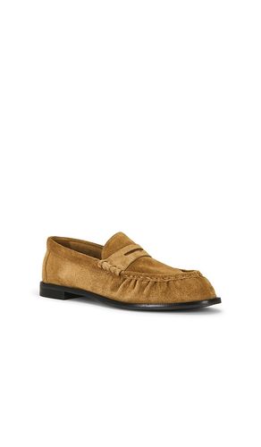 LOAFERS LEXIE in . Größe 37. Also in 38, 39, 40, 41 - Rag & Bone - Modalova
