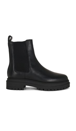 Bedford Chelsea Boot in . Taglia 36. Also in 37, 38, 39, 40, 41 - Rag & Bone - Modalova