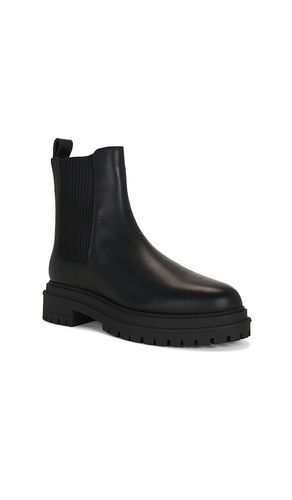 Bedford Chelsea Boot in . Size 36. Also in 37, 38, 39, 40, 41 - Rag & Bone - Modalova