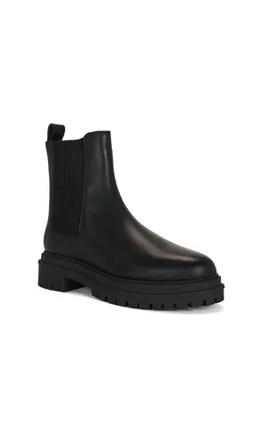 BOOT BEDFORD CHELSEA in . Größe 36. Also in 37, 38, 39, 40, 41 - Rag & Bone - Modalova