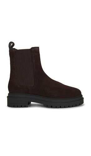 Bedford Chelsea Boot in . Taglia 36. Also in 37, 38, 40, 41 - Rag & Bone - Modalova