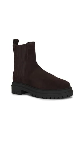 Bedford Chelsea Boot in Chocolate. - size 36 (also in 37, 38, 39, 40, 41) - Rag & Bone - Modalova