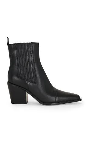 Newbury Chelsea Boot in . Size 38. Also in 39, 40, 41 - Rag & Bone - Modalova