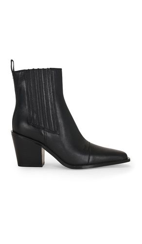 Newbury Chelsea Boot in . Taglia 37. Also in 36, 38, 39, 40, 41 - Rag & Bone - Modalova