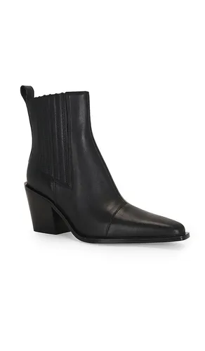 Newbury Chelsea Boot in . Size 36. Also in 39, 40, 41 - Rag & Bone - Modalova
