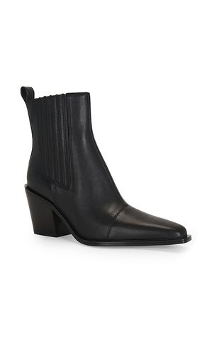 Newbury Chelsea Boot in . Taglia 37. Also in 36, 38, 39, 40, 41 - Rag & Bone - Modalova