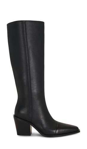 Newbury Knee High Boot in . Taglia 36. Also in 37, 38, 39, 40, 41 - Rag & Bone - Modalova