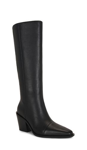 Newbury Knee High Boot in . Taglia 36. Also in 37, 38, 39, 40, 41 - Rag & Bone - Modalova