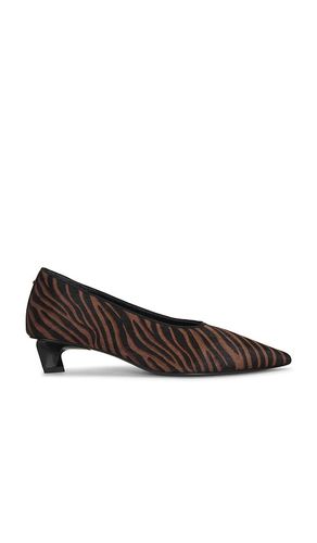 HIGH-HEELS PALOMA MID in . Größe 36. Also in 37 - Rag & Bone - Modalova
