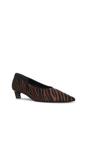 Paloma Mid Heel in . Size 36. Also in 37 - Rag & Bone - Modalova