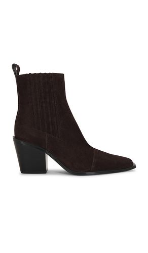 BOOT NEWBURY CHELSEA in . Größe 36. Also in 37, 38, 39, 40, 41 - Rag & Bone - Modalova