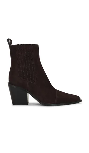 BOOT NEWBURY CHELSEA in . Größe 36. Also in 37, 38, 40, 41 - Rag & Bone - Modalova