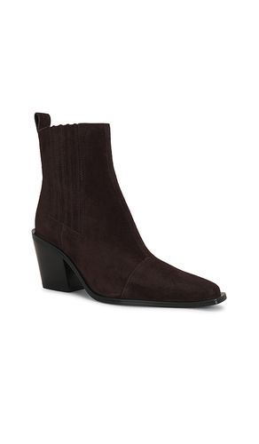 Newbury Chelsea Boot in . Taglia 36. Also in 37, 38, 39, 40, 41 - Rag & Bone - Modalova