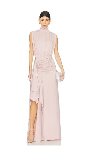 Hailey Dress in . Size M. Also in S - Rangel - Modalova