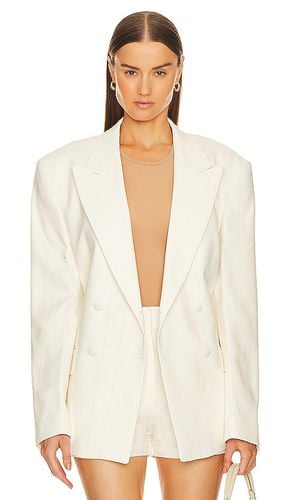 Fernanda Blazer in . - size L (also in M) - Rangel - Modalova