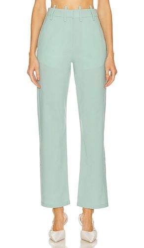 Cannes Pant in . - size L (also in S) - Rangel - Modalova