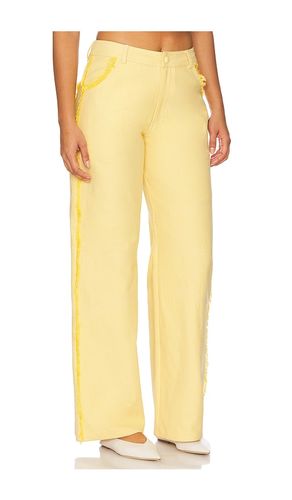 Sunny Pant in . Size M. Also in S - Rangel - Modalova