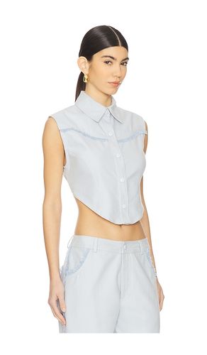 Antonella Top in . Size L. Also in M - Rangel - Modalova