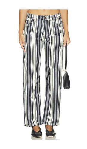 JEANS JEAN in . Größe 25. Also in 26, 27 - RENGGLI - Modalova