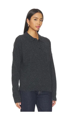 Donegal Cashmere Sweater in . Size L. Also in M - RENGGLI - Modalova