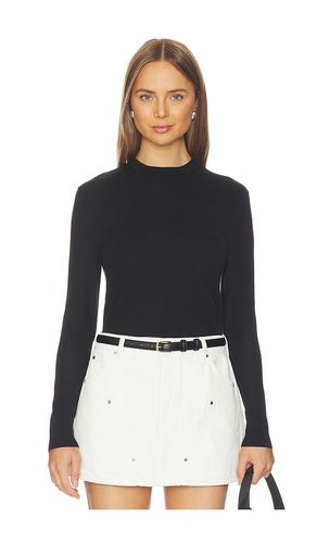 Crewneck Sweater in . Taglia L. Also in M, S - RENGGLI - Modalova