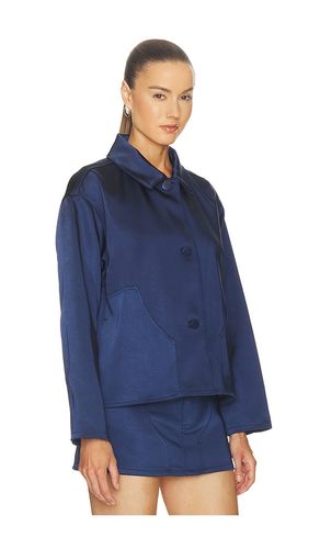 JACKE JACKET in . Größe S. Also in M - RENGGLI - Modalova