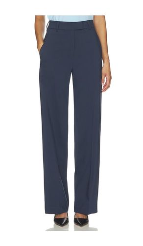 Tailored Trouser in . Taglia 0. Also in 10, 2, 4 - RENGGLI - Modalova