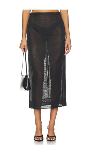 ROCK ORGANZA in . Größe M. Also in S, XS - RENGGLI - Modalova