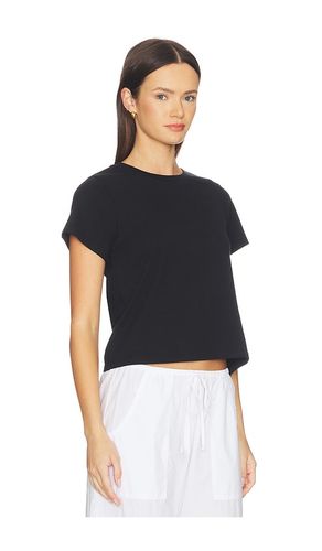 Crop Tee in . Size S. Also in M - RENGGLI - Modalova