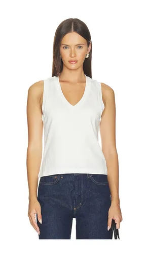 V-neck Tank in . Taglia M. Also in XS - RENGGLI - Modalova