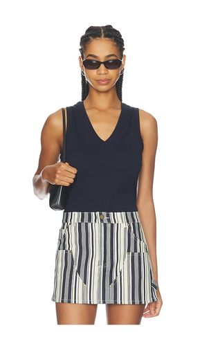 V-neck Tank in . Size M. Also in XL/1X - RENGGLI - Modalova