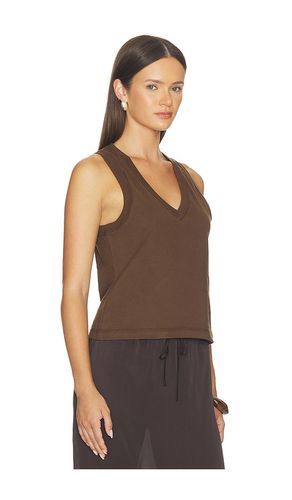 TOP TANK in . Größe XS. Also in S, M, L - RENGGLI - Modalova