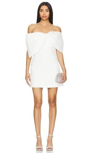 Kace Mini Dress in . - size 1 (also in 0, 3) - Rachel Gilbert - Modalova