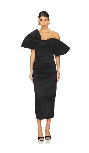 Memphis Dress in . - size 0 (also in 2) - Rachel Gilbert - Modalova