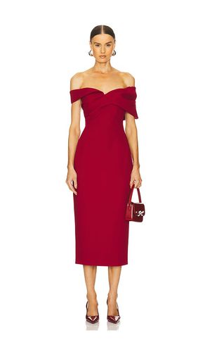 Mattie Dress in . - size 0 (also in 1, 2, 3) - Rachel Gilbert - Modalova