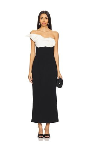 Cassidy Dress in . - size 0 (also in 1, 2) - Rachel Gilbert - Modalova