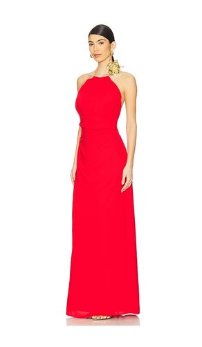 Raye Gown in . Size 3. Also in 4 - Rachel Gilbert - Modalova