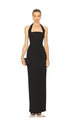 Maria Gown in . - size 0 (also in 1, 2, 4) - Rachel Gilbert - Modalova