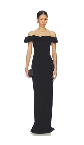 Rydell Gown in . Size 00. Also in 4 - Rachel Gilbert - Modalova